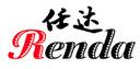 Renda Web bing co.Ltd