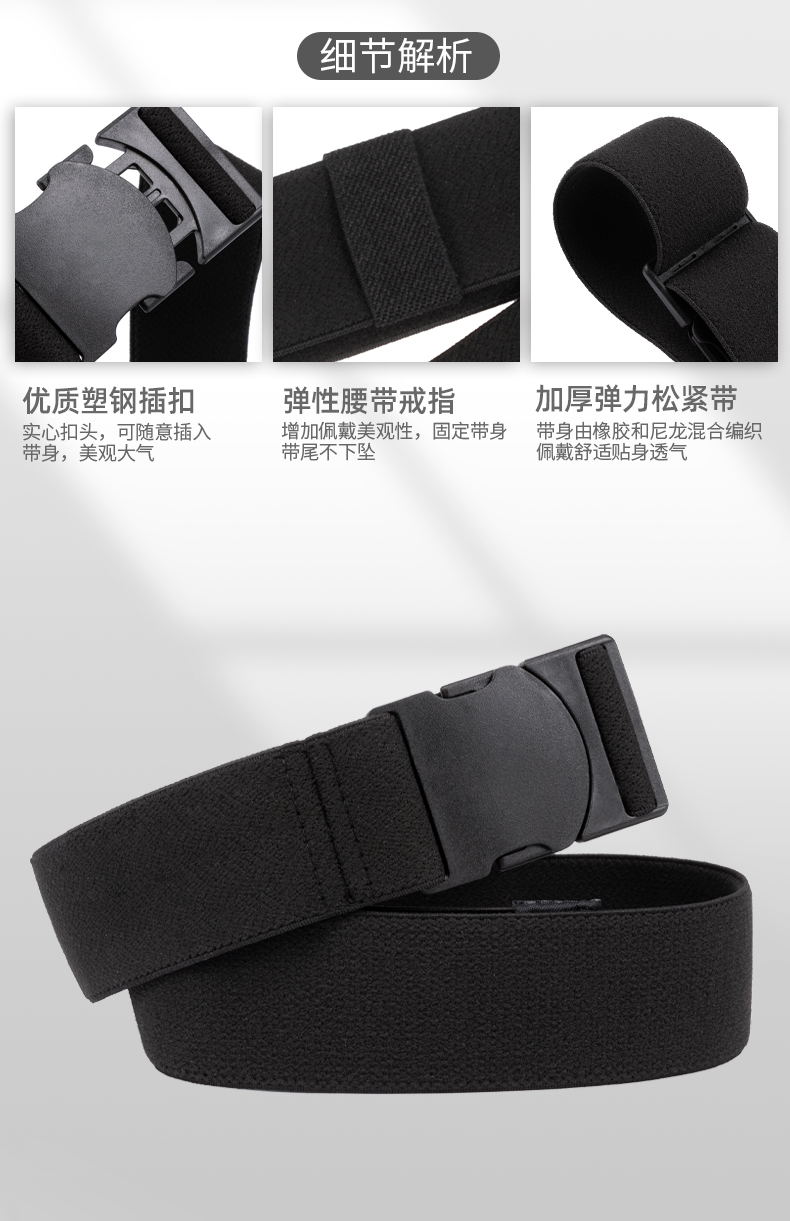 任达8358_03.jpg