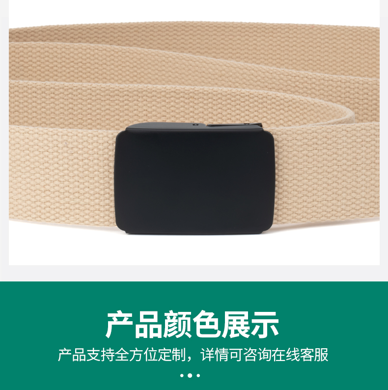 任达8393-MP_08.jpg