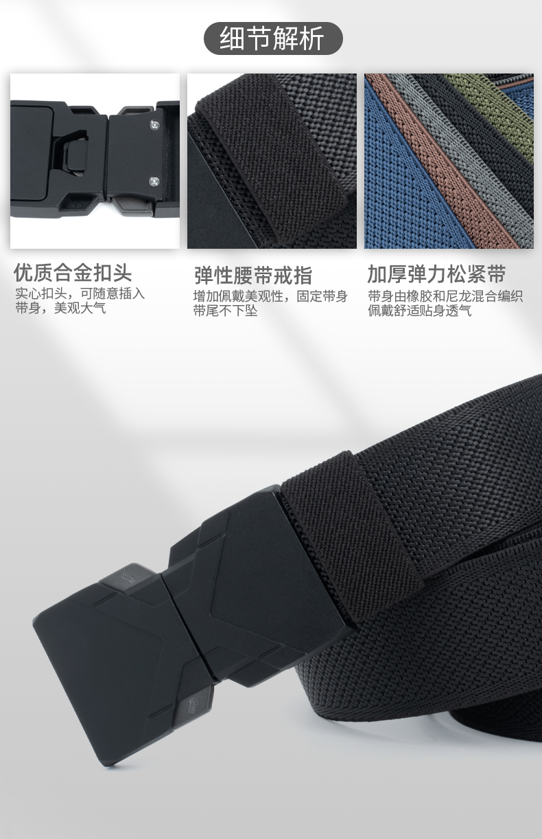 任达8628-SH_03.jpg