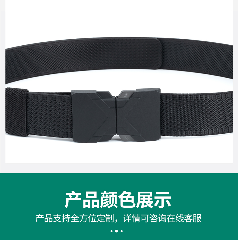任达8628-SH_08.jpg