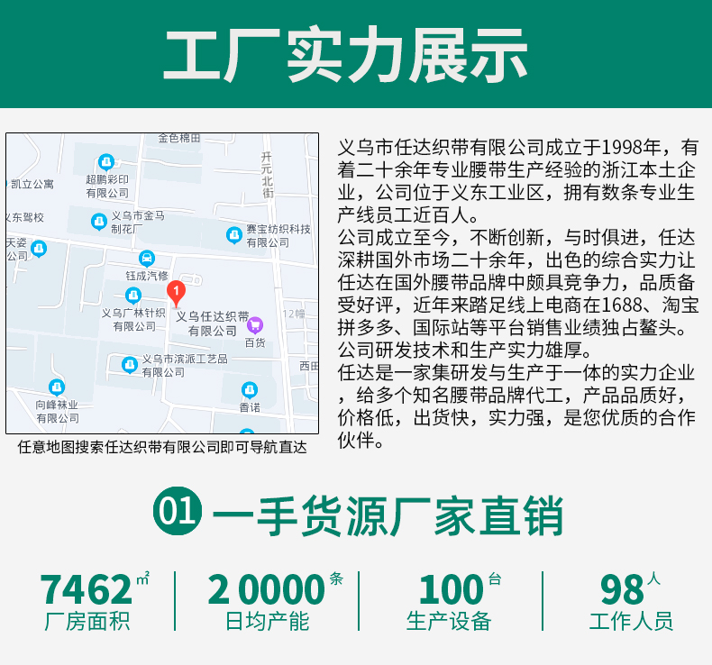 任达1935139-SC_10.jpg
